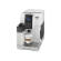 Кофемашина De'Longhi Dinamica ECAM 353.75.W ECAM353.75.W Кофемашина De'Longhi Dinamica ECAM 353.75.W ECAM353.75.W