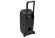 Портативная колонка JBL PartyBox 330 Black