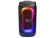 Портативная колонка JBL PartyBox 330 Black