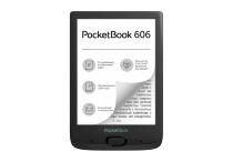 Электронная книга Pocketbook PB606-E