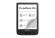 Электронная книга Pocketbook PB606-E Электронная книга Pocketbook PB606-E