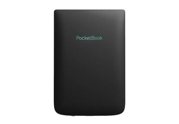 Электронная книга Pocketbook PB606-E Электронная книга Pocketbook PB606-E