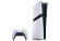 Игровая приставка Sony PlayStation 5 Pro 2Тб Игровая приставка Sony PlayStation 5 Pro 2Тб