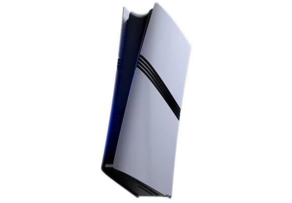Игровая приставка Sony PlayStation 5 Pro 2Тб Игровая приставка Sony PlayStation 5 Pro 2Тб
