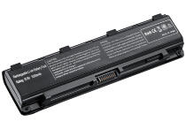 Аккумулятор Toshiba PA5024U-1BRS