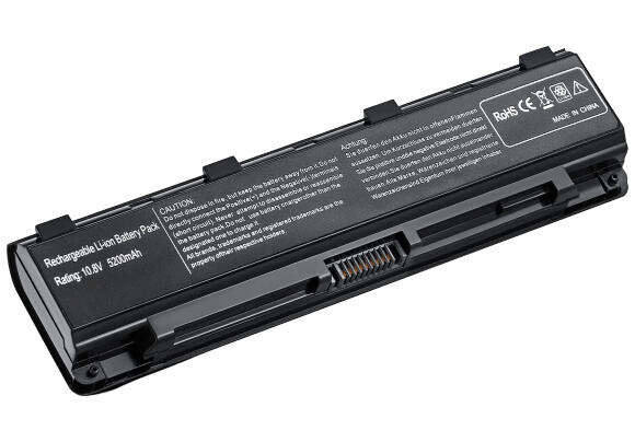 Аккумулятор Toshiba PA5024U-1BRS Аккумулятор Toshiba PA5024U-1BRS