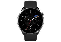Смарт-часы Xiaomi Amazfit GTR Mini