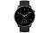 Смарт-часы Xiaomi Amazfit GTR Mini