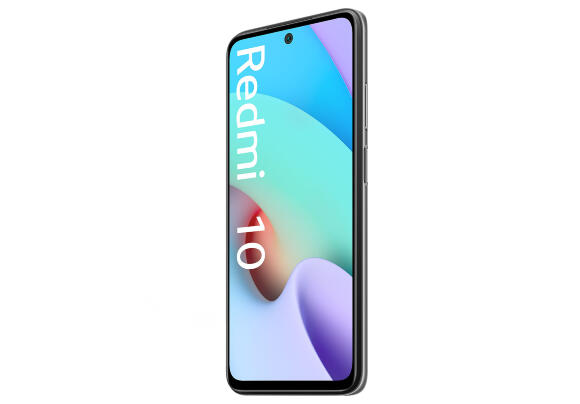 Смартфон Redmi 10 - 6/128 ГБ