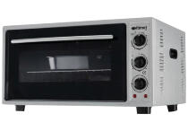 Духовая печь ITIMAT I-28TT 50L Grey