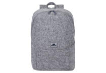 Рюкзак RivaCase 7962 Gray