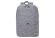Рюкзак RivaCase 7962 Gray