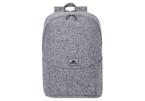 Рюкзак RivaCase 7962 Gray