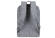 Рюкзак RivaCase 7962 Gray