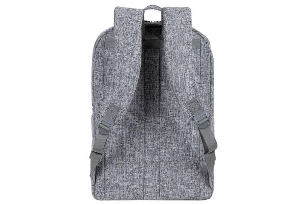 Рюкзак RivaCase 7962 Gray
