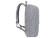 Рюкзак RivaCase 7962 Gray