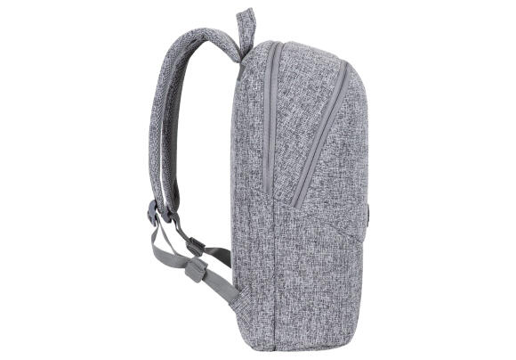 Рюкзак RivaCase 7962 Gray