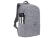 Рюкзак RivaCase 7962 Gray