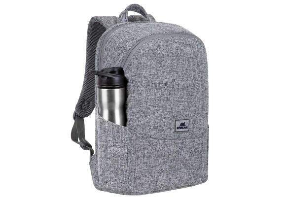 Рюкзак RivaCase 7962 Gray