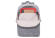 Рюкзак RivaCase 7962 Gray