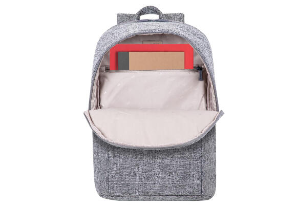 Рюкзак RivaCase 7962 Gray