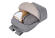 Рюкзак RivaCase 7962 Gray