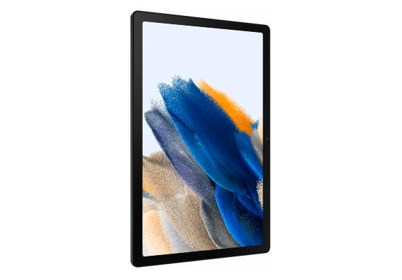 Планшет Samsung Galaxy Tab A8 LTE 10.5" SM-X205NZAASKZ