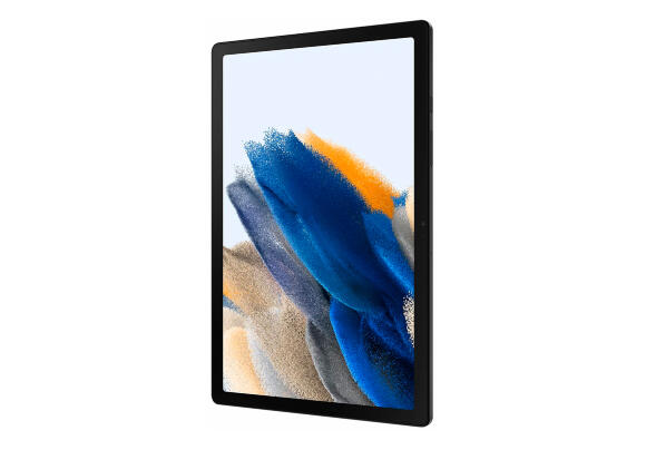 Планшет Samsung Galaxy Tab A8 LTE 10.5" SM-X205NZAASKZ