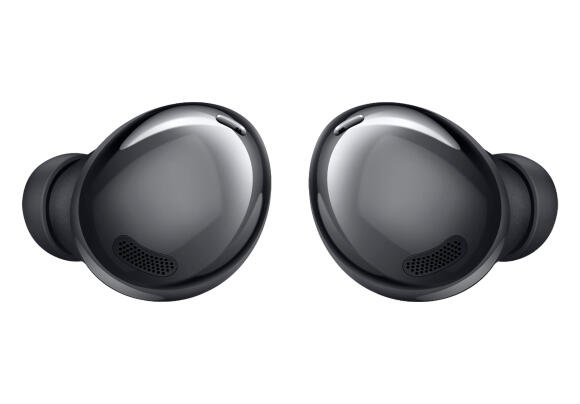 Наушники Galaxy Buds Pro SM-R190