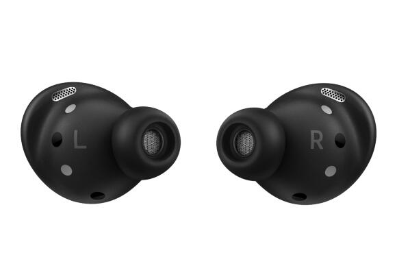 Наушники Galaxy Buds Pro SM-R190