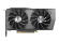 Видеокарта ZOTAC GAMING GeForce RTX 3060 Twin Edge Видеокарта ZOTAC GAMING GeForce RTX 3060 Twin Edge