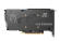 Видеокарта ZOTAC GAMING GeForce RTX 3060 Twin Edge Видеокарта ZOTAC GAMING GeForce RTX 3060 Twin Edge