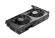 Видеокарта ZOTAC GAMING GeForce RTX 3060 Twin Edge Видеокарта ZOTAC GAMING GeForce RTX 3060 Twin Edge