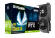 Видеокарта ZOTAC GAMING GeForce RTX 3060 Twin Edge Видеокарта ZOTAC GAMING GeForce RTX 3060 Twin Edge