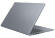 Ноутбук IdeaPad Slim 3 15ABR8 Ryzen 5 5625U (8ГБ/512ГБ) 15.6" Luna Grey Ноутбук IdeaPad Slim 3 15ABR8 Ryzen 5 5625U (8ГБ/512ГБ) 15.6" Luna Grey