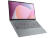 Ноутбук IdeaPad Slim 3 15ABR8 Ryzen 5 5625U (8ГБ/512ГБ) 15.6" Luna Grey Ноутбук IdeaPad Slim 3 15ABR8 Ryzen 5 5625U (8ГБ/512ГБ) 15.6" Luna Grey