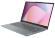 Ноутбук IdeaPad Slim 3 15ABR8 Ryzen 5 5625U (8ГБ/512ГБ) 15.6" Luna Grey Ноутбук IdeaPad Slim 3 15ABR8 Ryzen 5 5625U (8ГБ/512ГБ) 15.6" Luna Grey