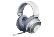 Наушники Razer Kraken Mercury White RZ04-02830400-R3M1
