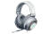 Наушники Razer Kraken Mercury White RZ04-02830400-R3M1