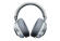Наушники Razer Kraken Mercury White RZ04-02830400-R3M1
