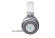 Наушники Razer Kraken Mercury White RZ04-02830400-R3M1 Наушники Razer Kraken Mercury White RZ04-02830400-R3M1