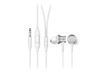 Наушники Xiaomi Piston Fresh Bloom Matte ZBW4355TY Наушники Xiaomi Piston Fresh Bloom Matte ZBW4355TY