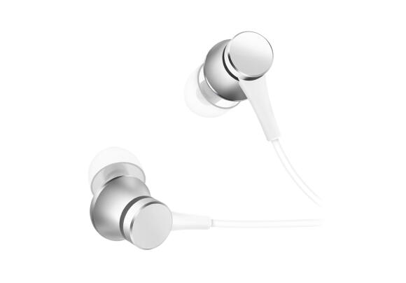 Наушники Xiaomi Piston Fresh Bloom Matte ZBW4355TY