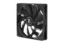 Кулер Deepcool TF140S 140 мм Кулер Deepcool TF140S 140 мм