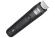 Триммер Philips MG5900 18 в 1