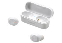 Наушники Canyon TWS-1 CNE-CBTHS1W