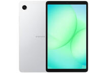 Планшет Samsung Galaxy Tab A11 SM-X135 4/64 ГБ (Silver)