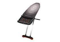 Гладильная доска Harbinger LifeBoard MM122 Гладильная доска Harbinger LifeBoard MM122