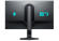 Игровой монитор Dell Alienware AW2725QF 27" 360Hz Black Игровой монитор Dell Alienware AW2725QF 27" 360Hz Black