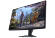 Игровой монитор Dell Alienware AW2725QF 27" 360Hz Black Игровой монитор Dell Alienware AW2725QF 27" 360Hz Black